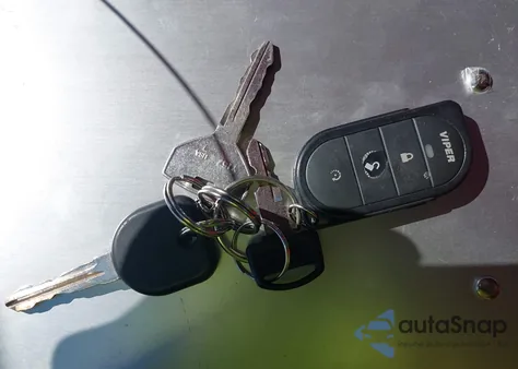 2007 Chevrolet Silverado 1500 Work Truck from USA, damaged, VIN 1GCEC14C27Z579134